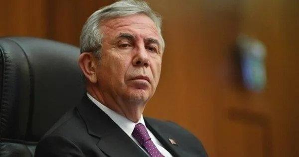 Ankara'da Mansur Yavaş'ın hayata geçirdiği ulaşım zammı tepki çekmişti! AK Parti zammın geri alınması için harekete geçiyor-4