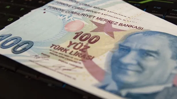 Poşetten sonra bir ürün daha paralı oluyor! İade eden anında parasını alacak! Meclis'e geldi!-2