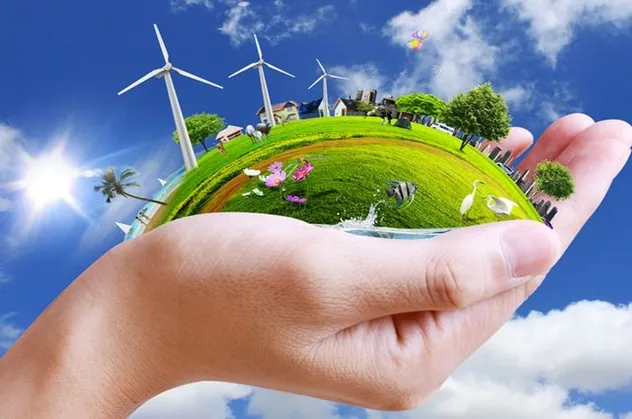 Yenilenebilir enerji teşvikinden yararlanma telaşı yatırımlarda rekor getirdi