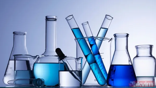 "Beslenme Anlık Etki Yaratıyor" Marley Ve Bailey, Araştırmalarının Beslenmenin Yalnızca Uzun Vadeli Değil, Aynı Zamanda Kısa Vadeli Etkilerinin De Altını...