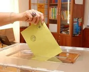 Senin koalisyonun hangisi?