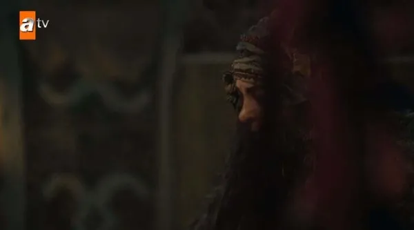 kam-kadin-arcuray-batugayi-orhunun-suyu-kil-ve-atesle-iste-boyle-tedavi-etti-1652821413423.jpg Kam Kadın Arçuray; Batuga’yı Orhun’un suyu, kil ve ateşle işte böyle tedavi etti!-7