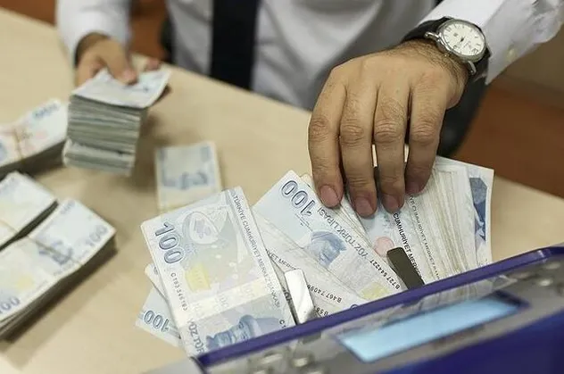 Pandemi döneminde dünya küçülürken Türkiye G20’de büyümeyi başaran iki ülkeden biri oldu