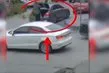 FETÖ’cülerden öğrencilere kod ad! Dikkat çeken yurtdışı detayı! Kasa da tutuklandı