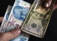 Son dakika: Katar ile yeni swap anlaşması! 15 milyar dolara yükseltildi