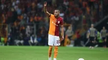 Hakim Ziyechin yeni adresi belli oldu! Transferi için flaş iddia