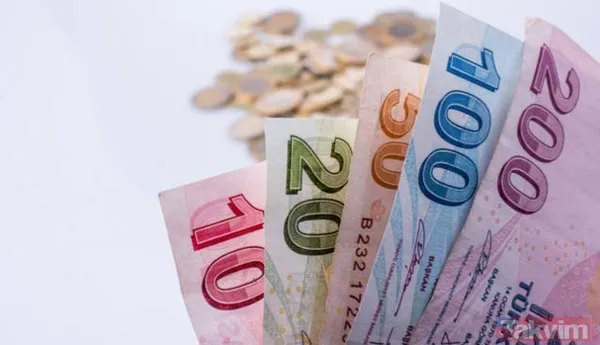 Uzman olarak atananların Başkanlıkta sözleşmeli personel pozisyonlarında geçirdikleri hizmet süreleri, öğrenim durumlarına göre yükselebilecekleri dereceleri...