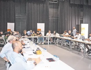 Nefesler tutuldu! Tarih belli oldu