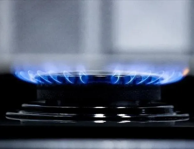 3 doğal gaz şirketi 3 günde satılacak