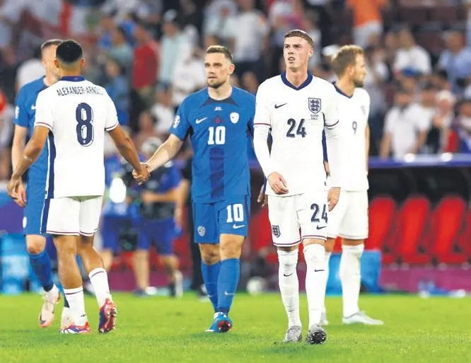 Sessiz sedasız tur atladılar!