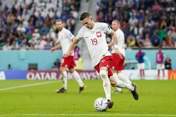 ÖZEL | Fenerbahçe'nin Szymanski teklifi belli oldu! İşte o rakam - 7