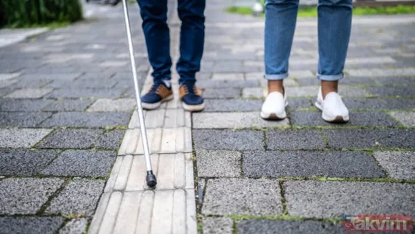 3 Aralık Dünya Engelliler Günü anlamlı ve resimli mesajlar - 2