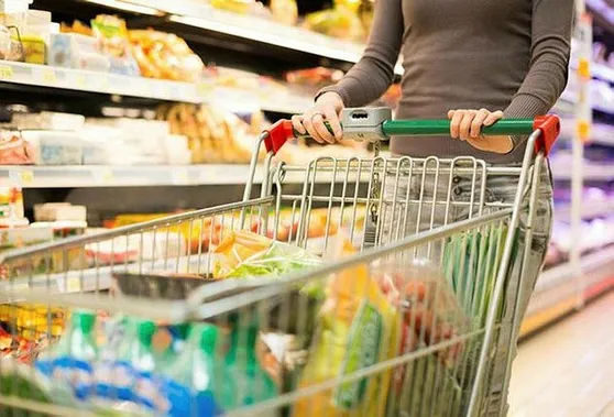 81 ilde market operasyonu! Marketlerdeki fiyatlar tek tek incelenecek...-2