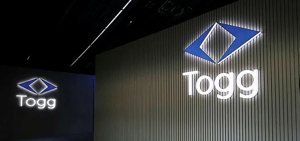 toggcomtr-coktu-mu-togg-web-sayfasi-neden-acilmiyor-ne-zaman-duzelecek-togg-internet-sitesi-kura-sonuclarina-n-1680115196553.jpg togg.com.tr ÇÖKTÜ MÜ? TOGG resmi WEB sayfası neden açılmıyor, ne zaman düzelecek? TOGG internet sitesi kura sonuçlarına nasıl bakılır?-4