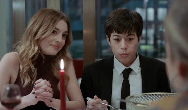 sadakatsizde-ali-bastan-anlamisti-maskara-edecek-beklenmedik-gelisme-taktigiyle-foyasini-arsa-cikariyor-1612435234347.jpg Sadakatsiz'de Ali baştan anlamıştı maskara edecek! Beklenmedik gelişme taktiğiyle foyasını arşa çıkarıyor-3