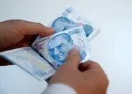 Peş peşe duyuruldu! Kredi ödemelerini erteleyen bankalar hangileri? Kredi borçları ne zaman ödenecek?