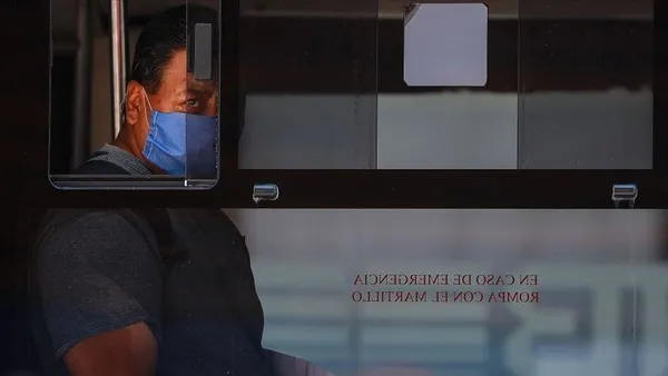 Meksika 11,5 milyar dolarlık yeni altyapı yatırımları açıkladı-7