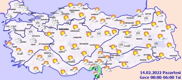 yarin-okul-var-mi-14-subat-2022-pazartesi-okullar-tatil-mi-kar-tatili-olan-illerin-listesi-valilik-aciklamalar-1644752348463.jpg