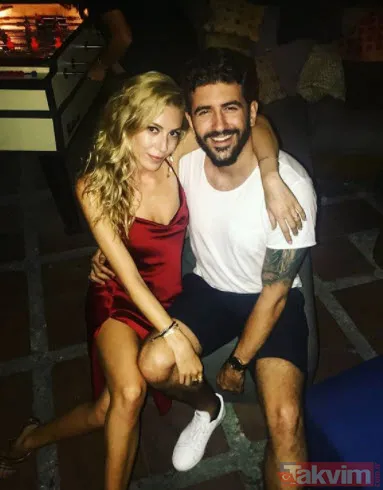 İnci Taneleri’nin Cihan’ı Kubilay Aka senaryoyu ifşa etti! Yılmaz Erdoğan engellemek istese de ne çare! Azem’in oğlu ortaya çıktı - 15