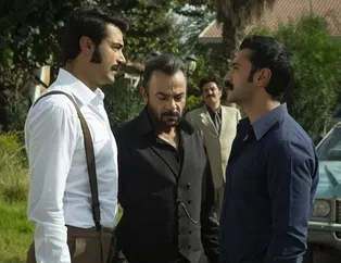 Bir Zamanlar Çukurova’nın başrol oyuncusu diziden ayrılıyor mu?