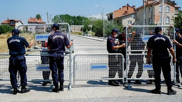 1602853644846.jpg Kütahya'da korona tedbirleri artırıldı! Misafirlik yasak...-4