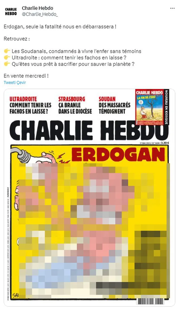 islam-dusmani-charlie-hebdodan-rezil-karikatur-baskan-erdogan-hedef-aldilar-1684309149250.jpg
