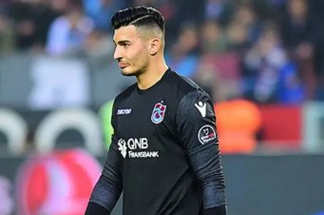 Novak & Uğurcan sakatlandı!