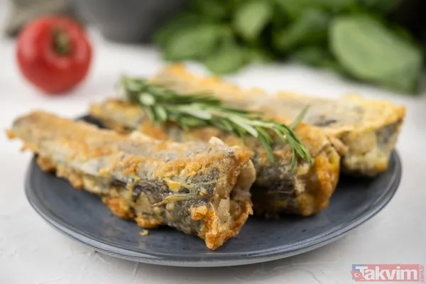 Balıktan Sonra Tahin Helvası Tüketmenin Faydaları Büyük Ve Yağlı Balık Türleri, Cıva Gibi Ağır Metaller İçerebilir. Tahin, Doğal Antioksidan Özellikleri...