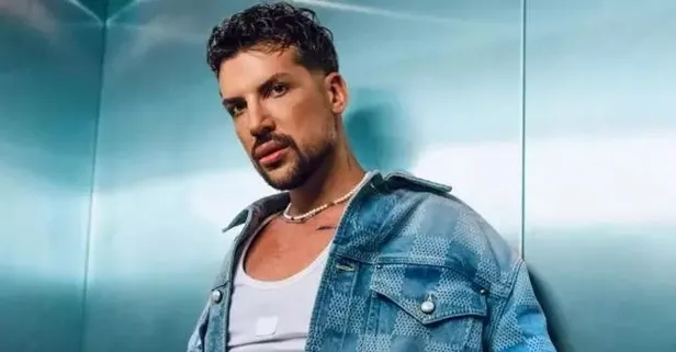 Kerimcan Durmaz ile ilgili yeni gelişme! İtirazlar reddedildi