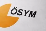 YKS Milli Sporcu Yerleştirme Sonuçları 2025: Milli sporcu adayları için üniversite kayıtları başladı mı, ne zaman yapılacak?