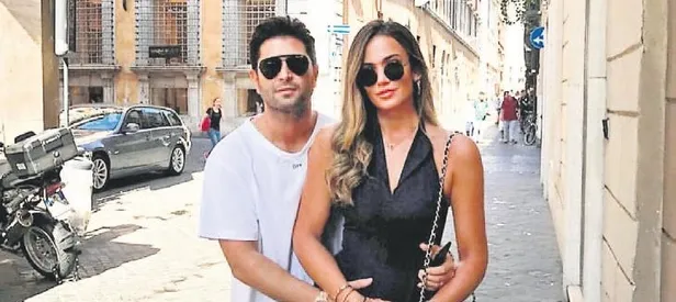 Bir sen bir ben bir de Leon