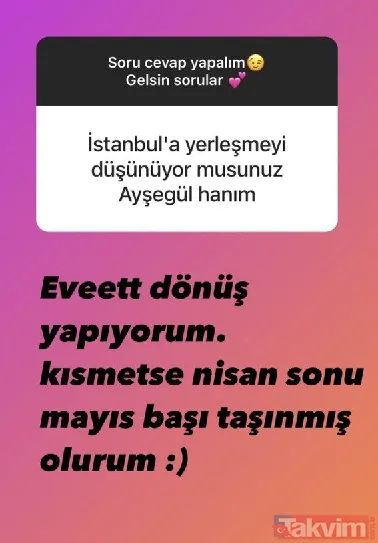 İbrahim Tatlıses'ten bomba evlilik itirafı! Ebru Yaşar ifşaladı Tatlıses 'kimseye hesap verecek durumda değilim' dedi açıkladı - 7