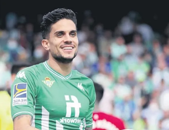 Bartra’da sorun yok!