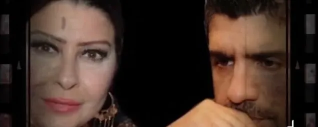 Şarkıcı Yeliz Özcan Deniz aşkını anlattı: 12 gün evden çıkmadık