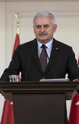 Esnafa müjde yağdı