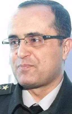 Darbe ihbarına FETÖ infazı