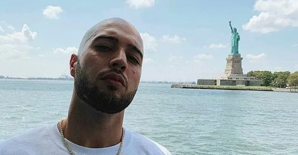 Zeynep Bastık ve Ben Fero’dan, Emine Bulut için tek ses destek!