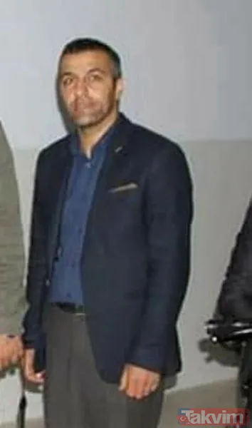 Aksaray'da öğretmeni tarafından dayak yiyen öğrenci ilk kez konuştu: Kanlı kazağımı değiştirip... - 8