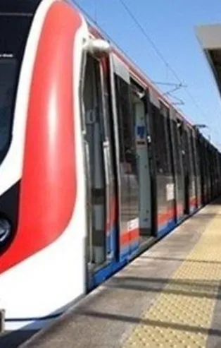 Engelliye şehir içinde yasak yok