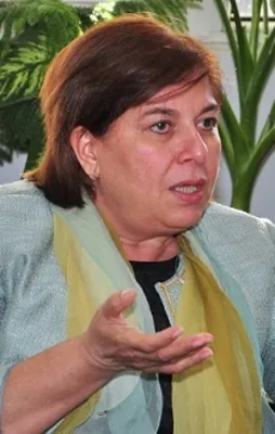 CHP'li Türkmen divan üyeliğinden istifa etti