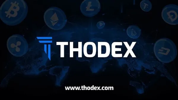 thodex-batti-mi-kripto-para-borsasi-thodex-neden-acilmiyor-1618989076077.jpeg THODEX battı mı? Kripto para borsası THODEX neden açılmıyor?-4