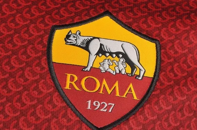 AS Roma 591 milyon euro karşılığında Amerikalı milyarder Dan Friedkin'e satıldı
