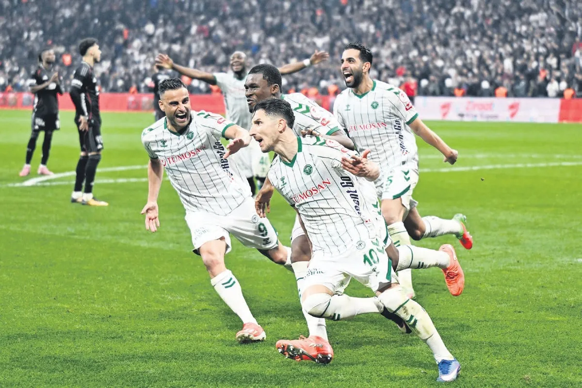 1779411617986.jpeg Trabzonspor Konyaspor Türkiye Kupası Finali ATV’de! İşte dev maçın muhtemel 11'leri ve detayları-3