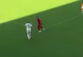 GOL | Venezuela 1-0 Türkiye