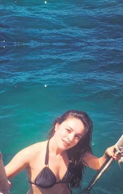 İşlere 'Mola' kilolara veda