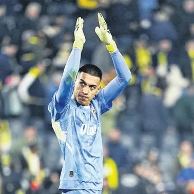 İrfan Can’a 3 talip var