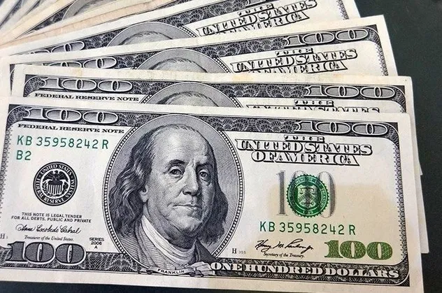 18 Eylül canlı döviz kurları: Dolar, euro, sterlin kaç TL, ne kadar oldu? Dolar düşecek mi? Dolar yıl sonu ne kadar olur?