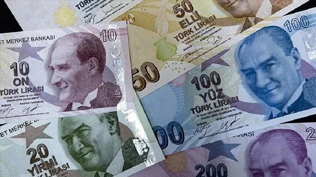 baskan-erdogan-acikladi-vatandas-parasina-sahip-cikti-tlde-son-38-yilin-en-buyuk-yukselisi-yasandi-1640124451371.jpeg Başkan Erdoğan açıkladı vatandaş parasına sahip çıktı! TL’de son 38 yılın en büyük yükselişi yaşandı..-35