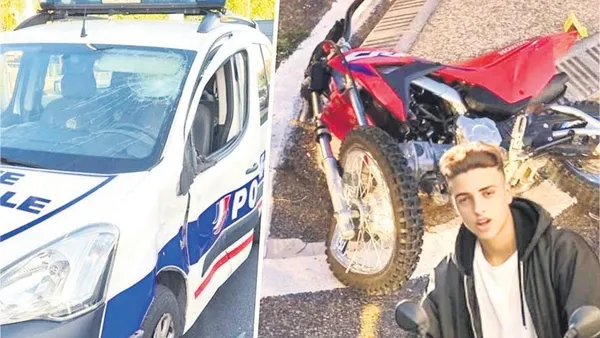 iste-fransiz-adaletinin-gercek-yuzu-1694207742154.jpeg İşte Fransız adaletinin gerçek yüzü! Polis Türk gencini göz göre göre öldürdü: Suçlu genç ilan edildi-2