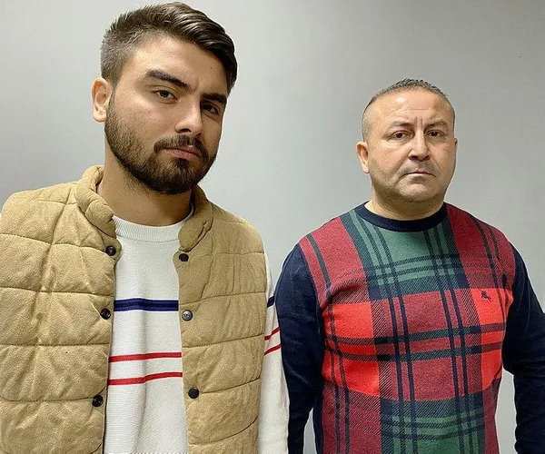 Son dakika: Aleyna Ağgül'ün ölümüyle ilgili flaş gelişme! Bakanlık davaya müdahil olacak-3